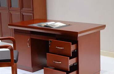 1200mm Executive Desk