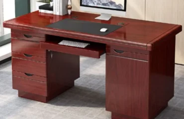 office desk