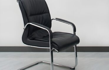 Executive Visitors Chairs