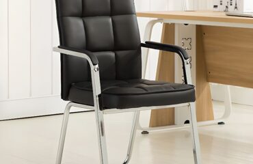 Visitors Chairs