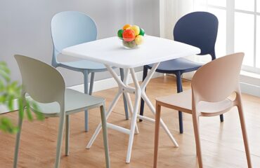Bistro Chairs