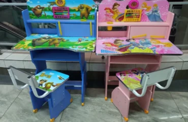 Kids Study Table
