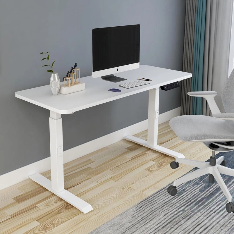 Electric Height Adjustable Desk