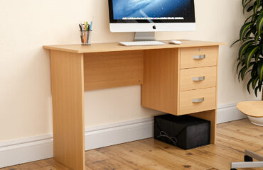 Best 1.2m study desk.