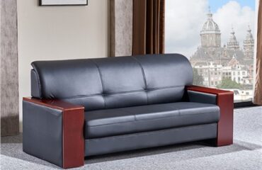 5-Seater Executive Sofa Set