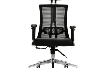 Ergonomic Chair