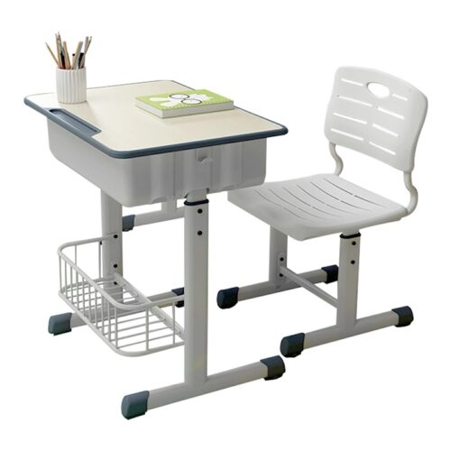 Kids Study Desk