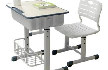 Kids study desk