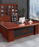 office desk