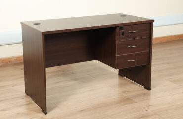 1M Office desk
