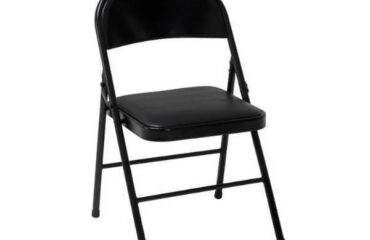 Folding Chair