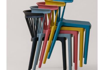 Bistro Chairs