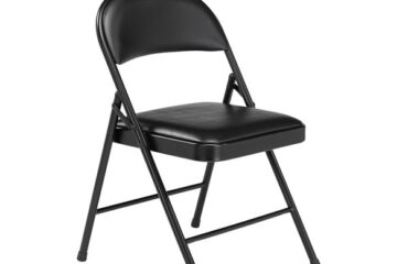 Folding Chair
