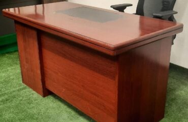 1.2M Executive Desk