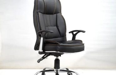 Generic Recliner Seat