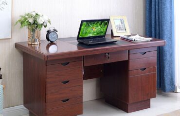 1200MM Executive Desk