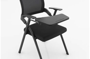 Folding Training Chair