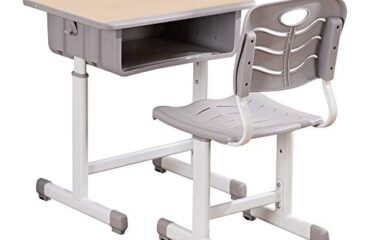 Kids Study Table