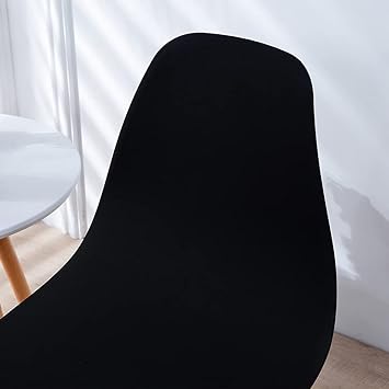 #1 Best Eames plastic seat - Image 5