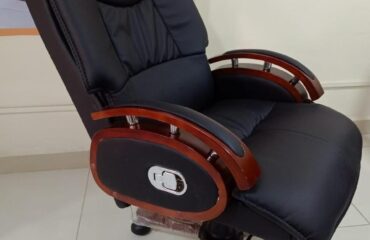 Director's Office Seat
