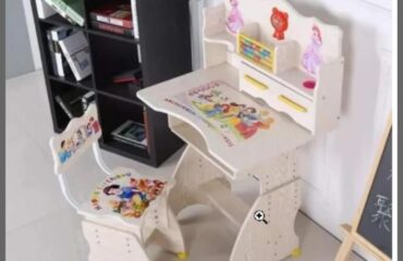 Kids Study Desk
