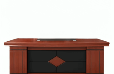 1.6M Executive Desk