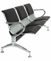 3-link waiting Bench