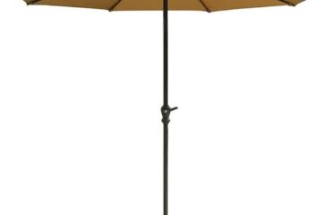 Patio Umbrella