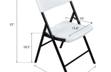 Folding Chair