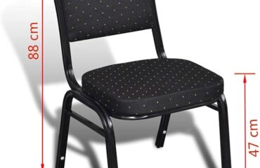 Conference Chairs