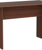 900MM Study Desk