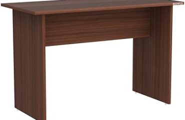 900MM Study Desk