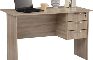 Best 1.2m study desk.