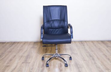 Executive High-back Chair
