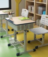 Kids Desks