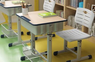 Kids Desks