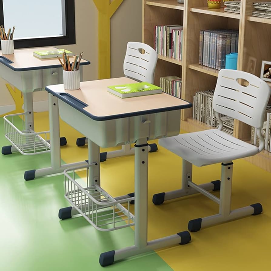 Kids Study Table