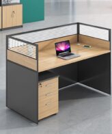1-Way Workstation