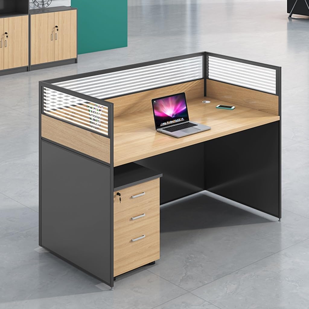 1-Way Workstation