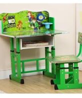 Kids Study Table