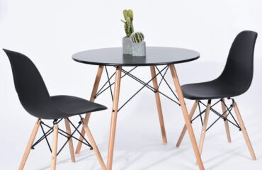 Eames Chair