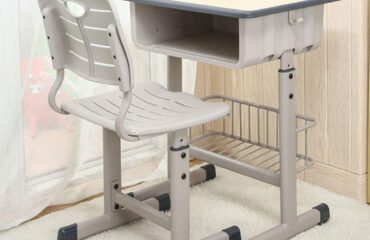 Kids Study Table