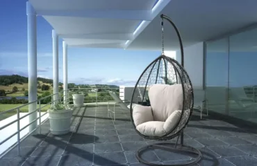Best Hammock Chair