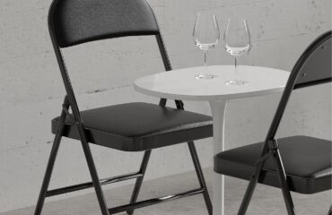 Folding Chair