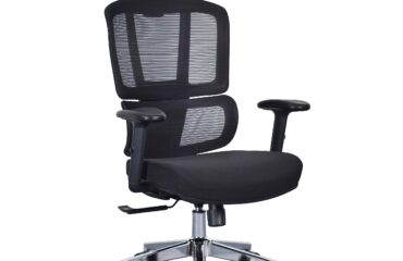 Ergonomic Chair