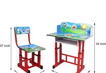 Kids Study Table