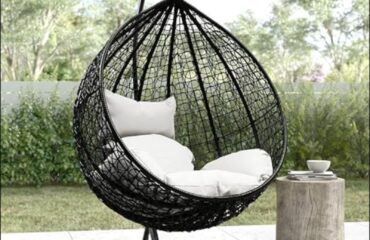 Swing/Hammock Chair