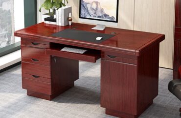 1.2Meter Executive Desk