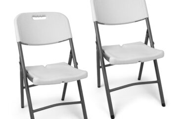 Folding Chair