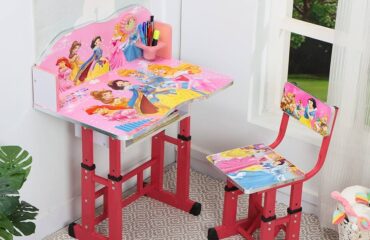 Kids study table